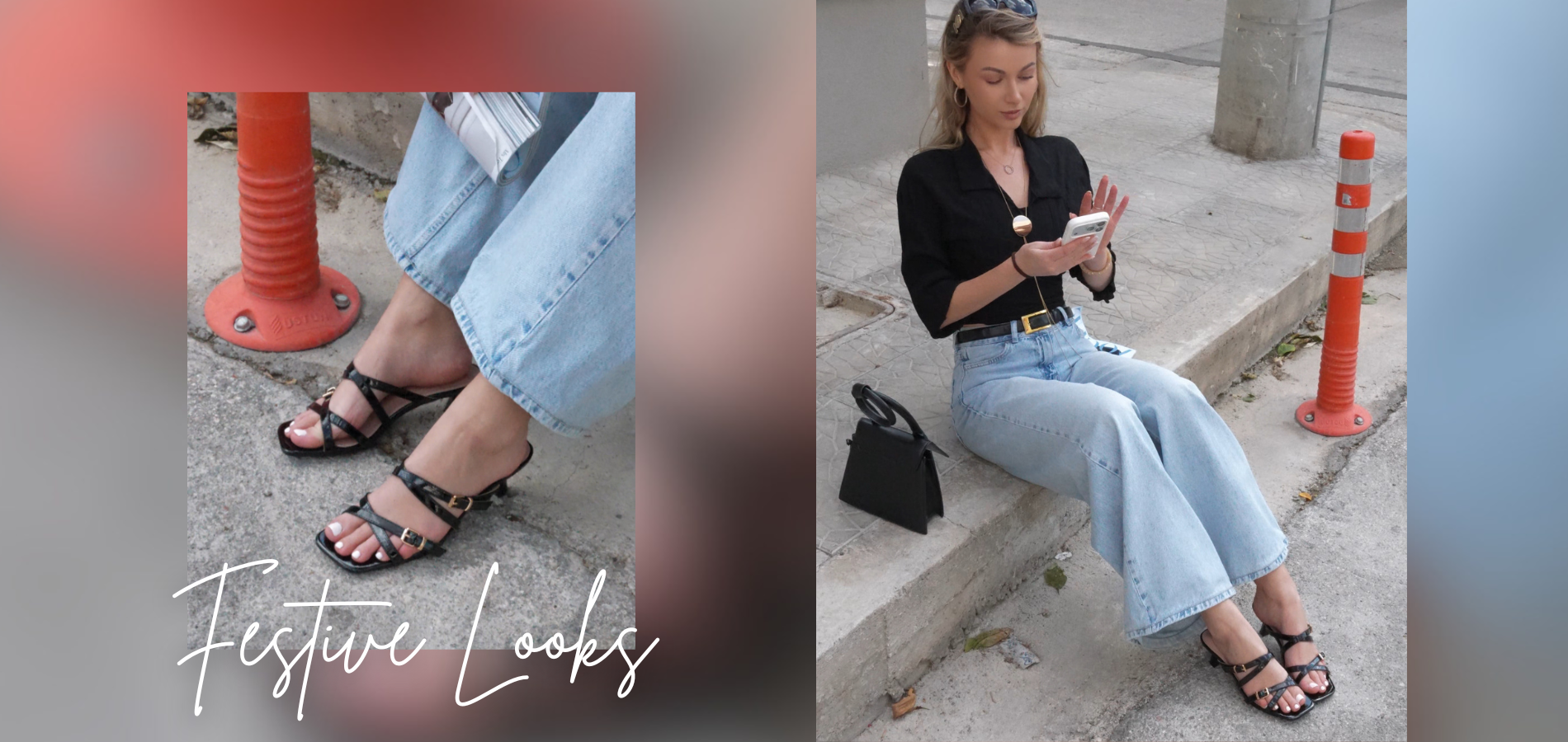 ΝΕΕΣ ΑΦΙΞΕΙΣ